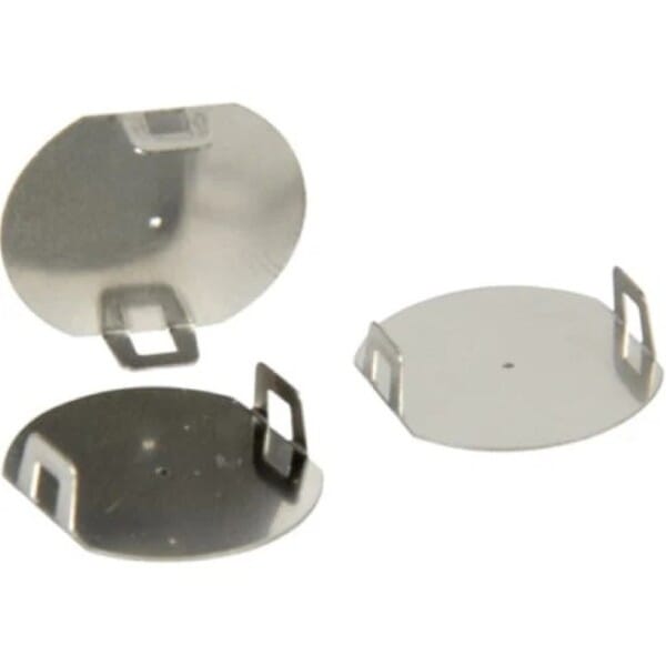 Banner APQS18-020 Aperture