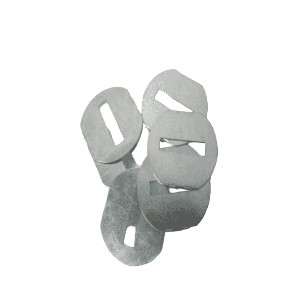 Banner APQS18-100V Aperture