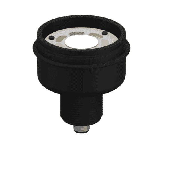 Banner B-TL70-QP5 Lighting, Tl70 Dc, Module- Base