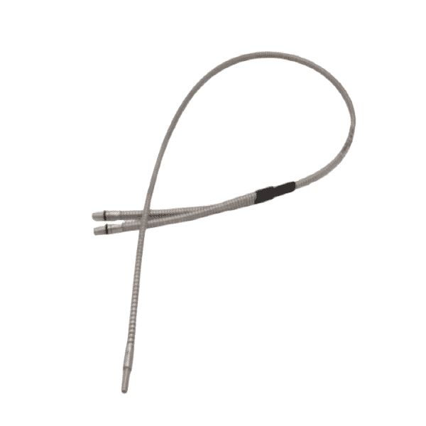 Banner BFR.753S Transducer Accessories