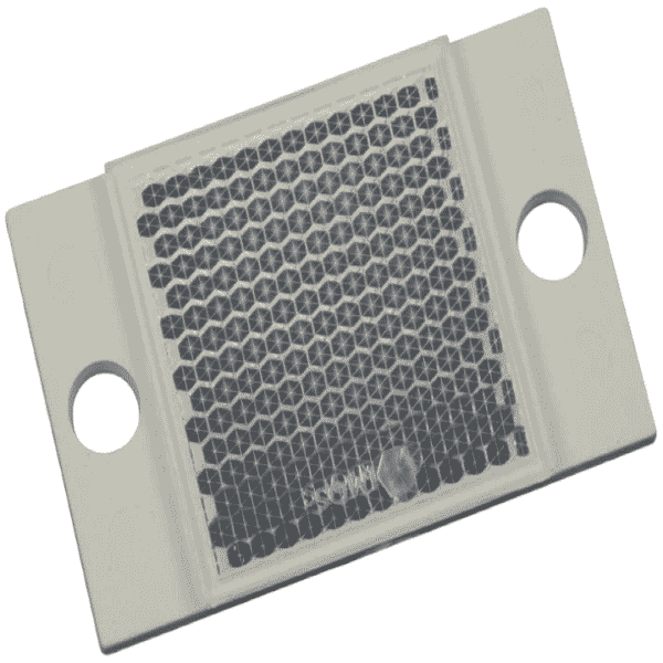 Banner BRT-32X20AM Reflectors