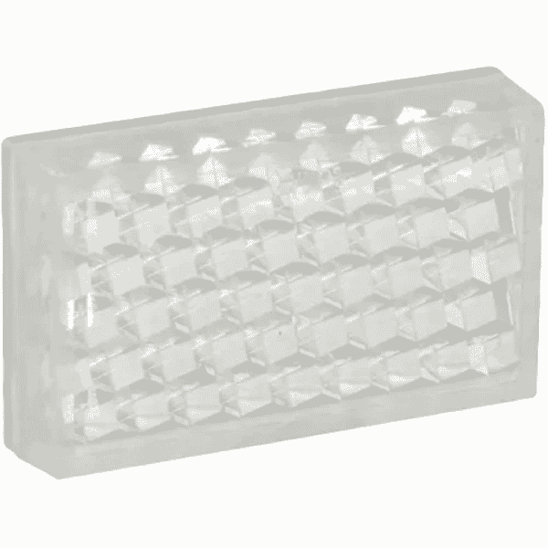 Banner BRT-40X23 Reflectors