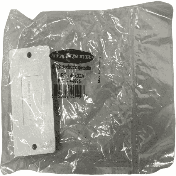 Banner BRT-48X32A Reflectors