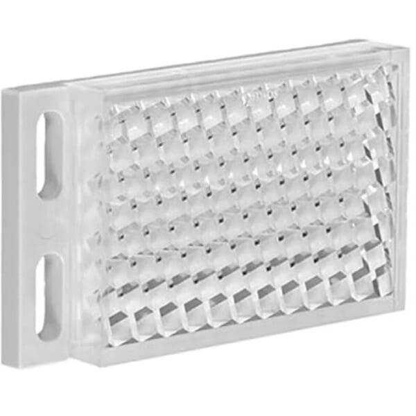 Banner BRT-48X32B Reflectors