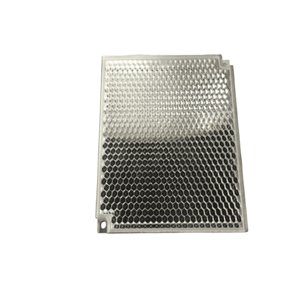 Banner BRT-92X92C Reflectors