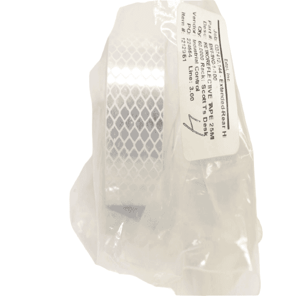 Banner BRT-THG-1-100 Reflectors