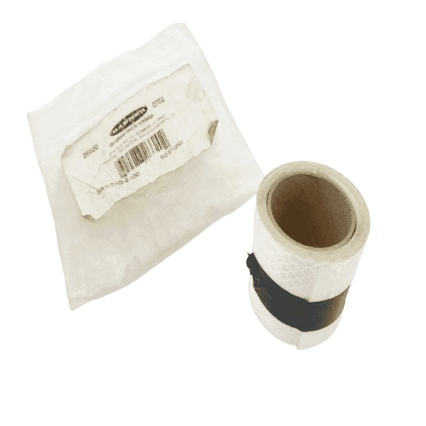 Banner BRT-THG-2-100 Reflectors