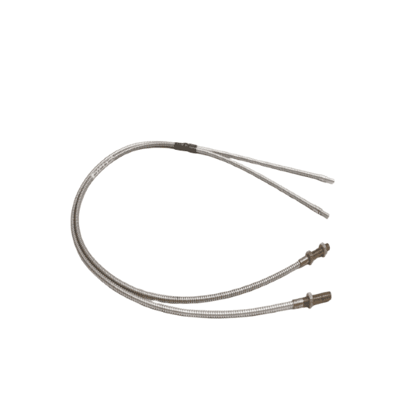 Banner DBT23S Transducer Sensors