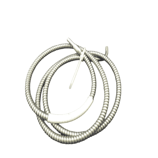 Banner IA23S Fiber Optics