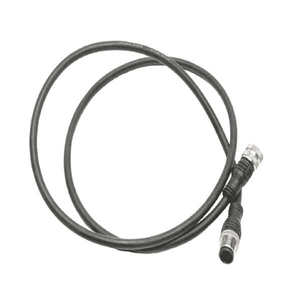 Banner IVURDM-QD-803 Cordsets