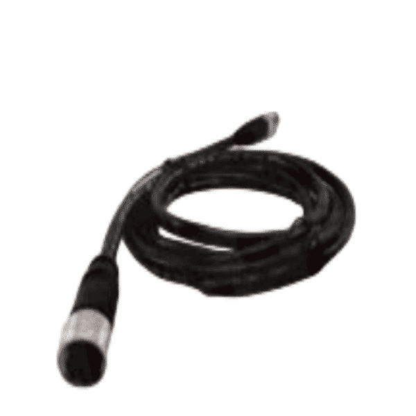 Banner IVURDM-QD-806 Cordsets