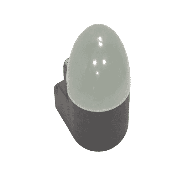 Banner K50LGRXPQ Indicators