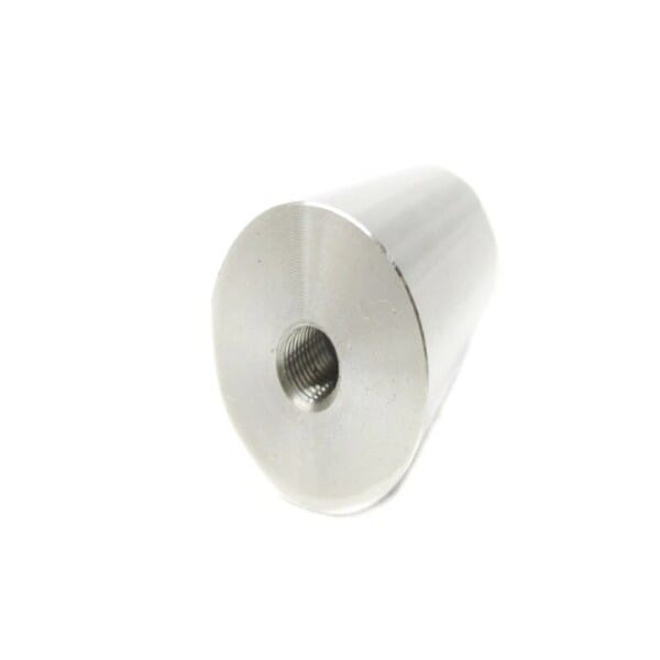 Banner L16FSS Fiber Optics