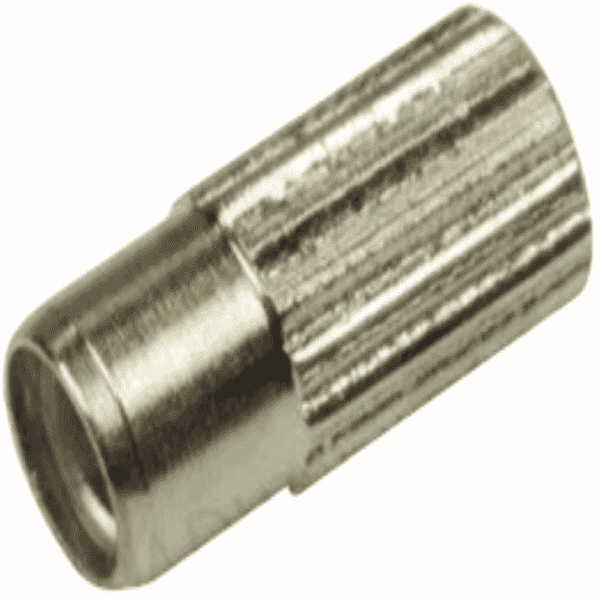 Banner L2 Fiber Optics