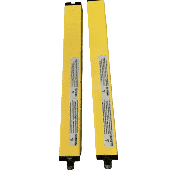 Banner LS2TP30-750Q88 Light Curtains