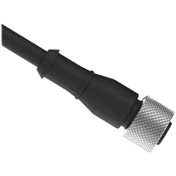 Banner MAQDC-850 Cordsets