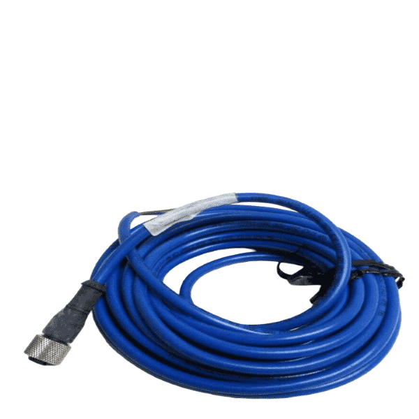 Banner MQD9-415 Cordsets