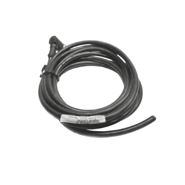 Banner MQDC1-515RA Cable Assemblies