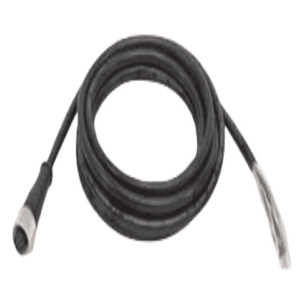 Banner MQDC2S-815 Cable Assemblies