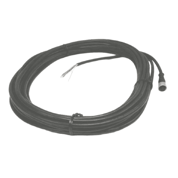 Banner MQDC2S-830 Cordsets