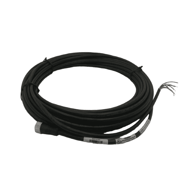 Banner MQDC2S-850 Cordsets