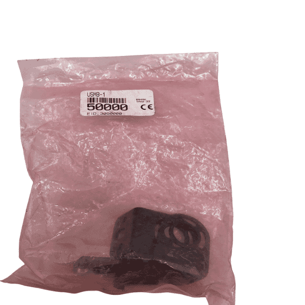 Banner USMB-1 Replacement Mounting Hardware