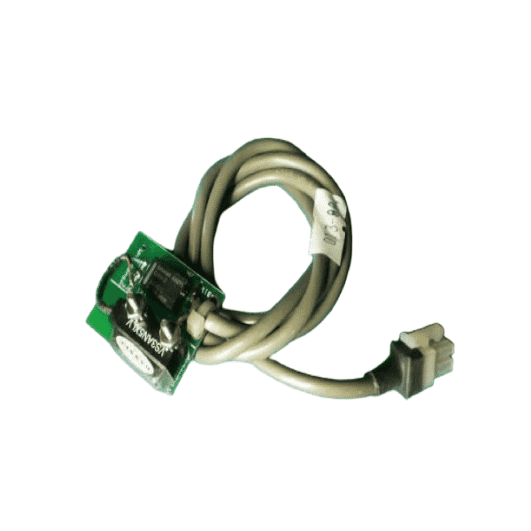 Banner VS3AN5XLV Photoelectric Sensors