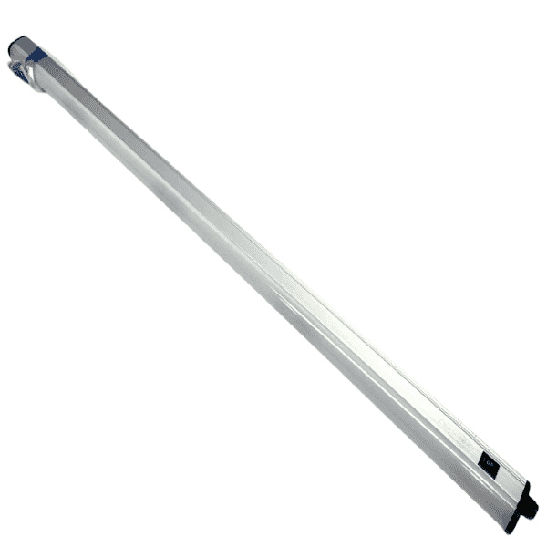 Banner WLB32C1130PBQ LED Workstation Light