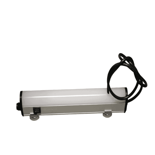 Banner WLB32C285PB LED Workstation Light