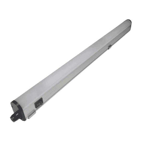 Banner WLB32C570PBQ LED Workstation Light