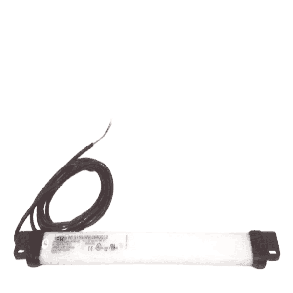 Banner WLS15XDW0360DSC2 Low Power LED Strip Light