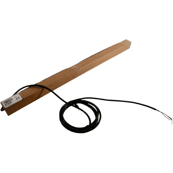 Banner WLS28-2XW145X All-Purpose LED Strip Light