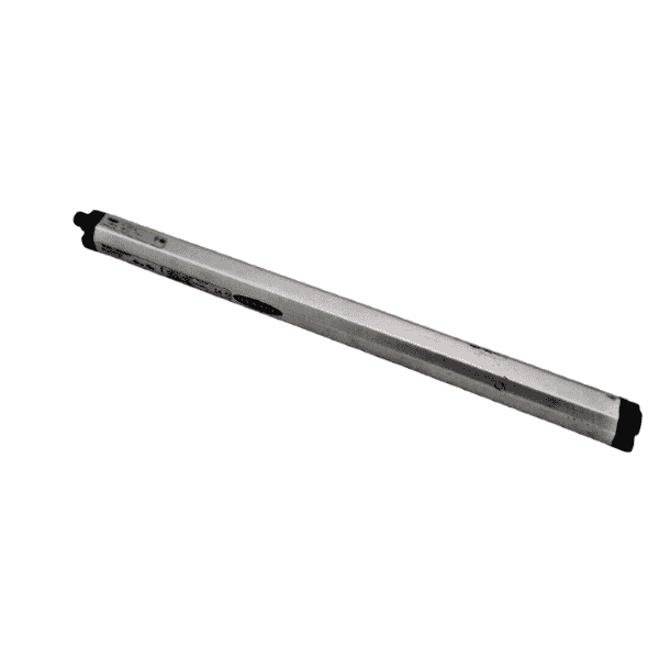 Banner WLS28-2XW430XQ All-Purpose LED Strip Light