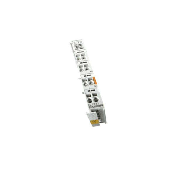 Beckhoff EL2032 EtherCAT Terminal