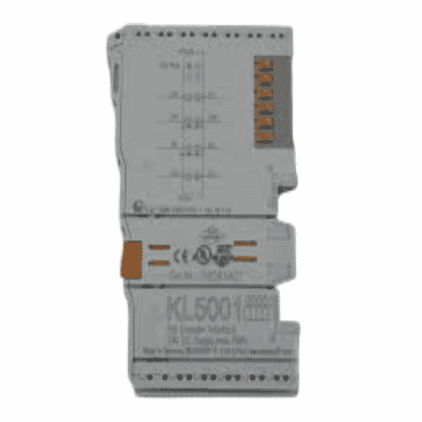 Beckhoff KL5001 Bus Terminal