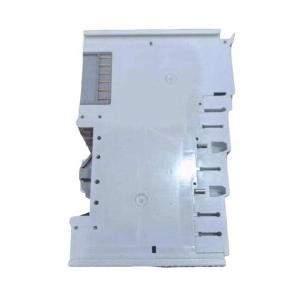 Beckhoff KL9189 Potential distribution terminal, 16 x 0 V DC