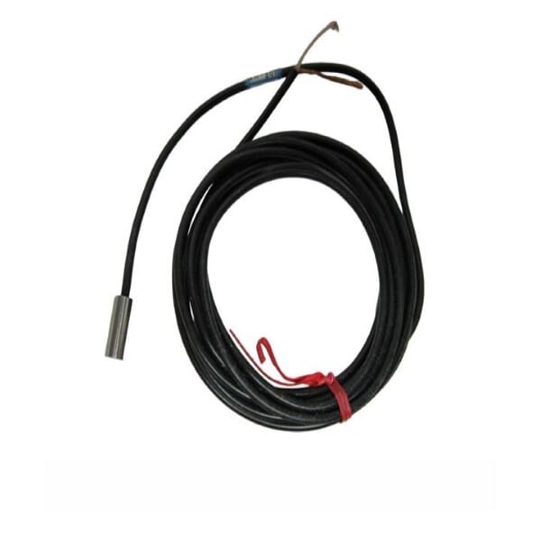 Keyence AH-308 Inductive Proximity Sensor, Inductive Gauging Sensor Head