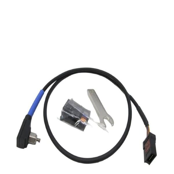 Keyence AP-41M Pressure Sensor, Sensor Head, Negative Pressure Type, -101.3 kPa