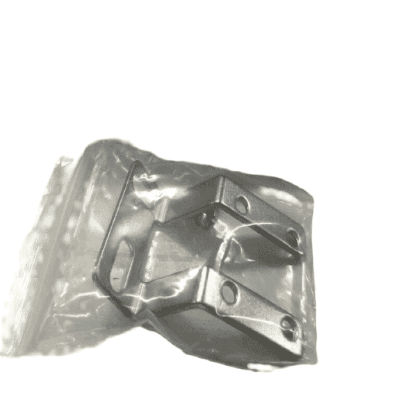 Keyence AP-B04 Diagonal Mounting Bracket
