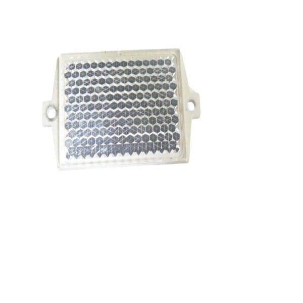 Keyence R-1 Reflector - Enicstra
