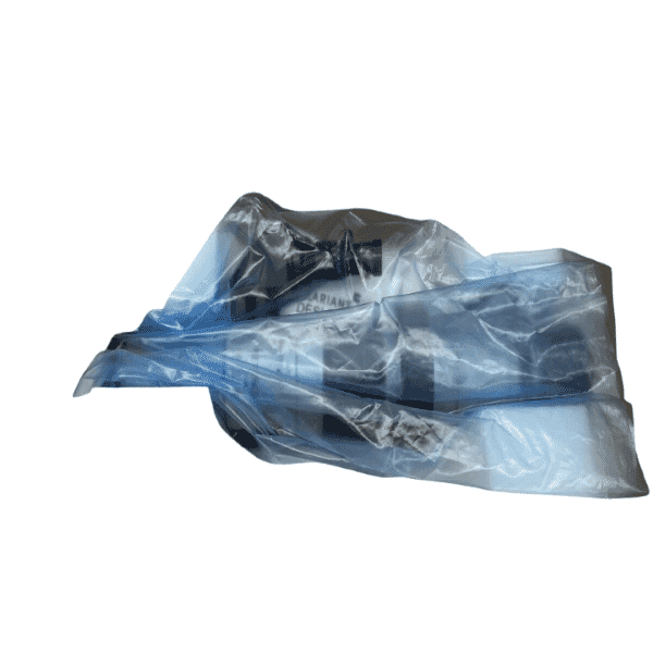 Keyence VH-Z500T High-resolution zoom lens (500 x to 5000 x)