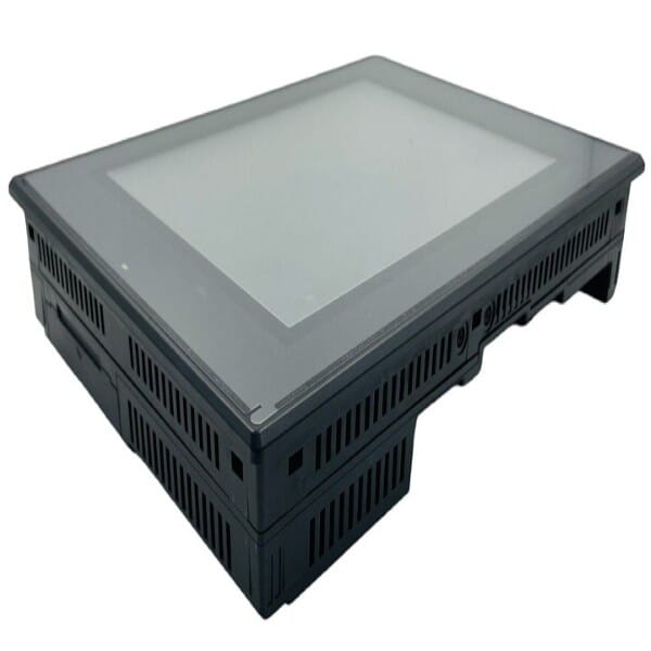 Keyence VT3-V10 10-Inch VGA TFT Color Touch Panel