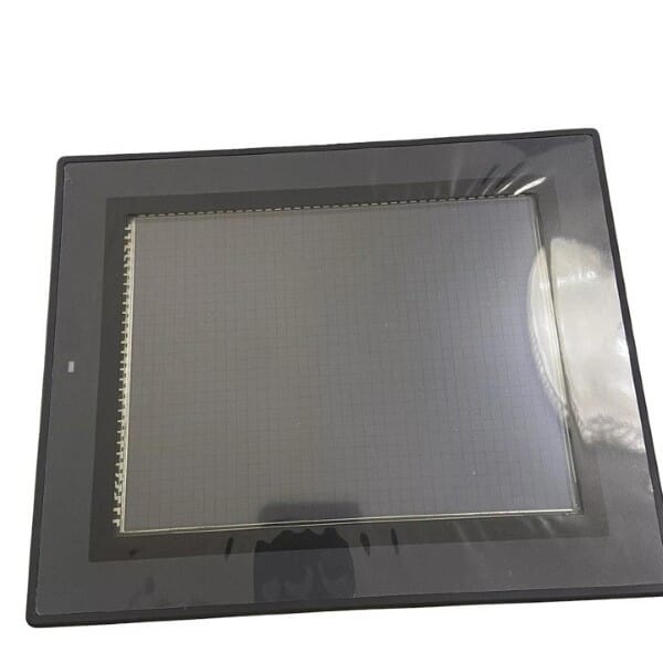 Keyence VT3-V7 7-Inch VGA TFT Color Touch Panel