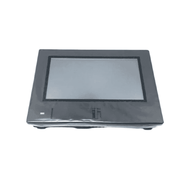 Keyence VT5-W07 7" widescreen TFT color touch panel display