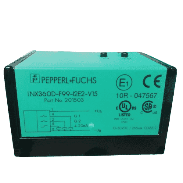 INX360D-F99-I2E2-V15