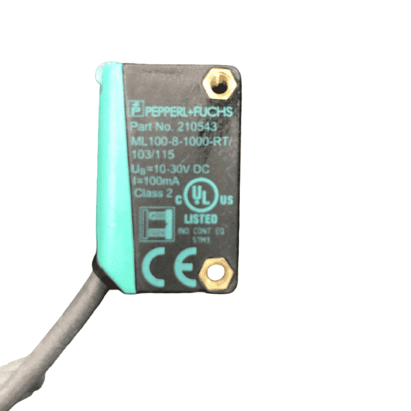 ML100-8-1000-RT%20103%20115