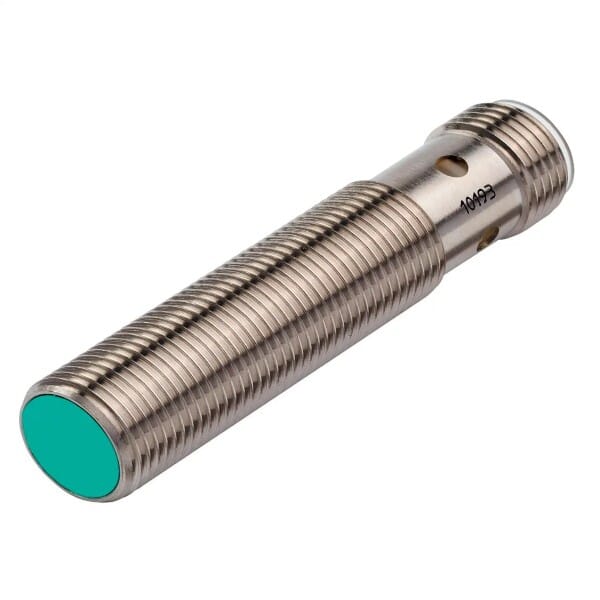 Pepperl+Fuchs NBB2-12GM40-Z0-V1 Inductive Sensors