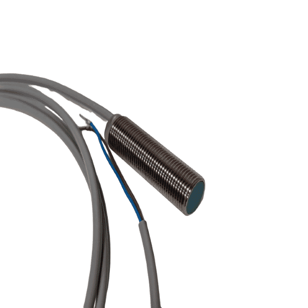 Pepperl+Fuchs NBB2-12GM40-Z0 Inductive Proximity Sensors 088190