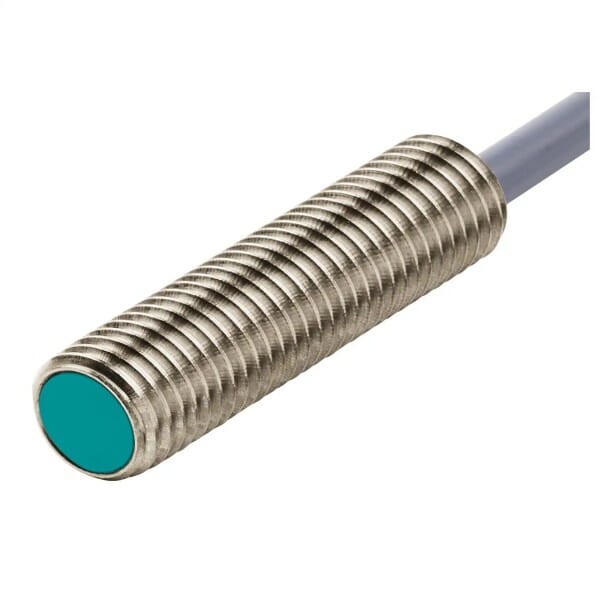 Pepperl+Fuchs NBB2-8GM30-E0 Inductive Proximity Sensors 304615-0035