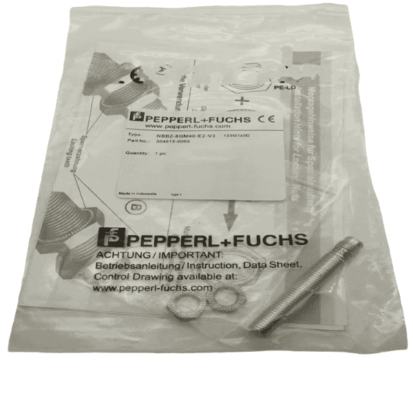 NBB2-8GM40-E2-V3
